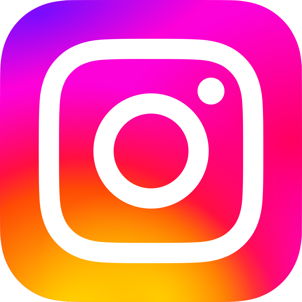 logo_insta.webp